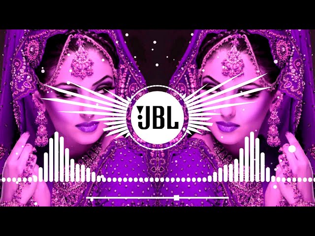 Hariyal Jawani Meri Sukhi Sukhi Jaaye Re Dj Song || 90s Evergreen Dj Song class=