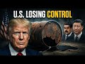 Venezuela Just Broke the System - And the U.S. Can’t Stop It