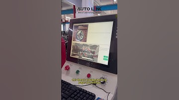 Smart Wire Bending Machine with Real-Time Maintenance & Troubleshooting System