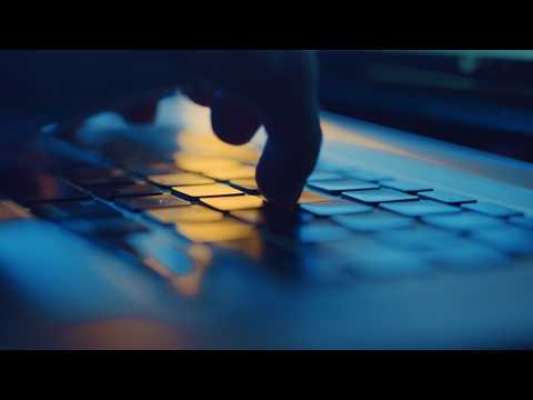 UMH TV - Consejo de Gobierno aprueba... Plan estratégico de Tecnologías de la Información 2026-2030