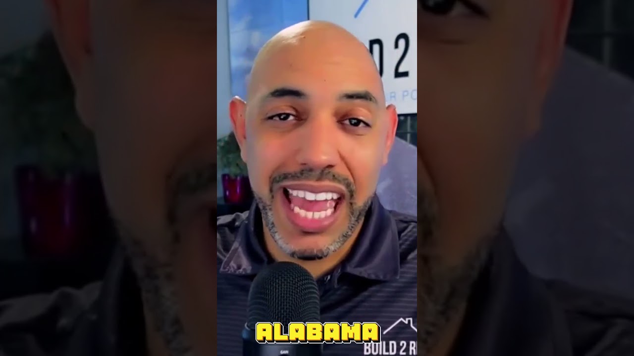 Huntsville, Alabama  The Underrated City 