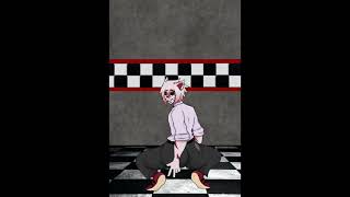 Omni Man Meme With Eto Kenji