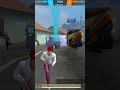 #freefire #onetap#video#shorts#video#viral#shorts#gaming #soccerplayer #garenafreefire #football#😘😘😘