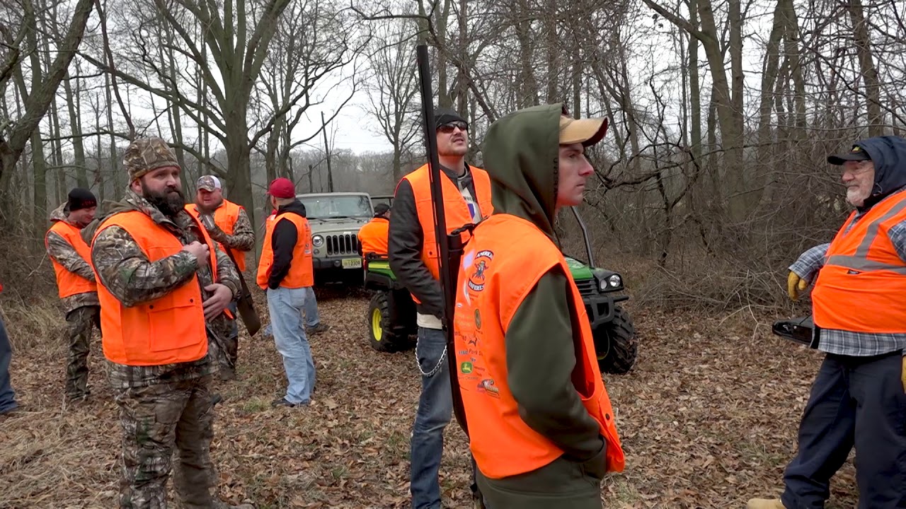 camera iphone 8 plus apk 2018 Inaugural Wounded Vet Pheasant Hunt