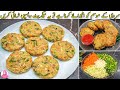              i new snacks recipe i new kabab recipe