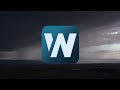 Severe Thunderstorm Threats and Categories