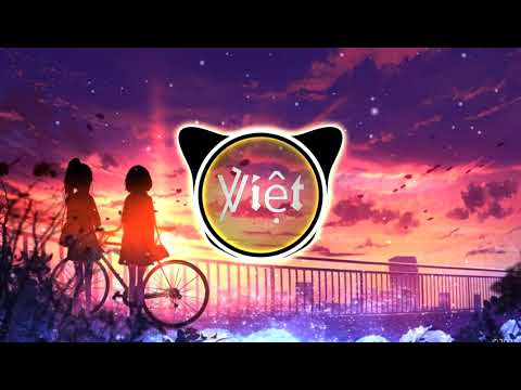 Pretty Girl - DJ DESA Remix (TikTok Song)
