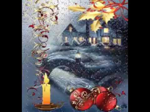 عام جميل جدا جدا على كل مصرى 