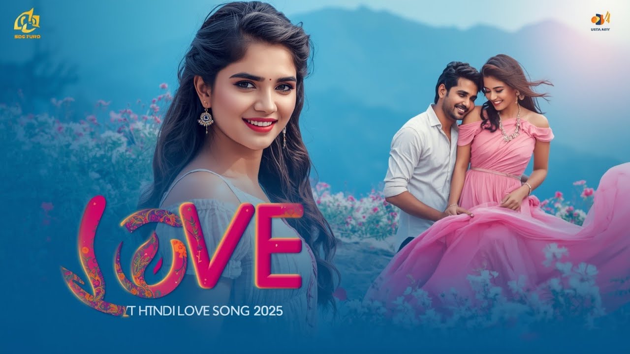 Bedardi Tere Pyar Ne Mujhe Diwana Kar Diya 2026