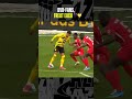 Jadon Sancho ist zurück 🙌
