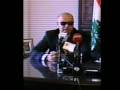     تسليم المناضل نوار عبود الى سورية
