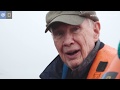 Navy Veteran Returns to Attu | Alaska | Lindblad Expeditions-National Geographic