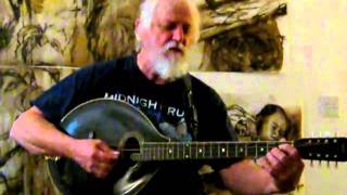 Celebrity Bryan Bowers-Swallows Wealth