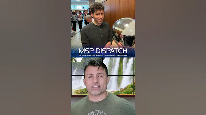 Microsoft Joins OpenAI Board As Sam Altman Returns as CEO