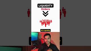 5 Top Smart Money Concepts 📈Trusted Forex Broker Link in Bio 🔗If you're learning Forex