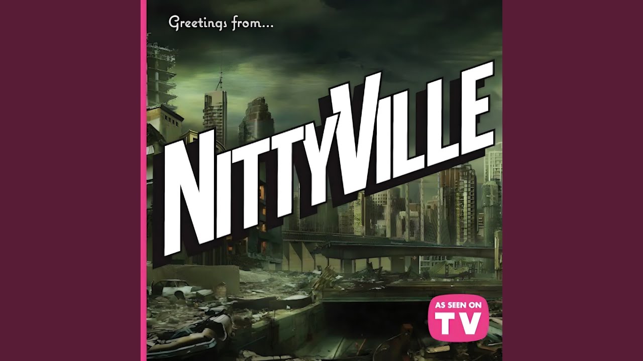 Smoke Theme for Dankery Harv