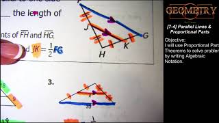 Famous [7-4] Parallel Lines & Proportional Parts Net Worth