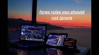 Why Most Traders Fail: They Don’t Understand This About the Market