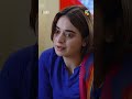 Zarar Ko Uski Mehak Mil Gaye Iss Liye Mujhe Chor Dia..!! #shorts #minsamalik #hadd - HUM TV Shorts