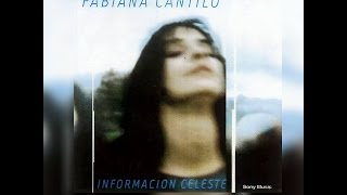 Version 1 of the video