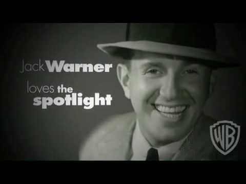 warner brothers украина The Brothers Warner - Trailer