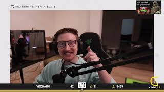 Sp On Tjhaly Being Funny About Rostermania Youre A Fukin M0Ron