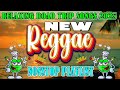 TOP 100 REGGAE LOVE SONGS ️🍋 MOST REQUESTED REGGAE LOVE SONGS 2025 🍓 ROMANTIC REGGAE MELODIES 🍏