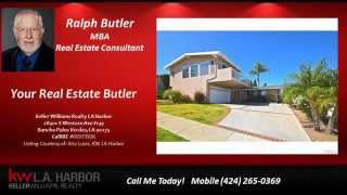 3 bedroom home 3 bath 1900 square foot home in Miraleste Pines