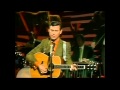 George Jones -   