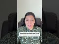 Why Kids Only Listen When You Shout | Conscious Parenting Help