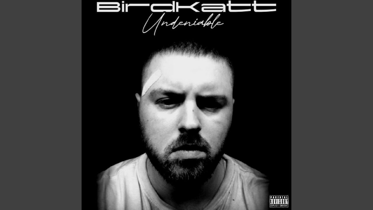 Hands Up (feat. GdaProdegy)