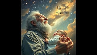 To Be Human - A Classical Emotional Rollercoaster - Full Album Stream - Beautiful Music