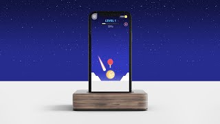 Shield It! Gameplay screenshot 2