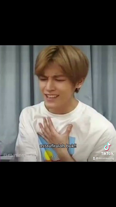 Yuhuu~#fyp #taeyong #doyoung #beomgyu #fypシ #jaeyong #jaeyongfamily #ilyoung #nct #txt #nctot23