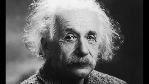 MDM4U eLearning Introduction 1