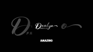 Top 5 Premium Signature Fonts | Free Download for Logo & Signature Design