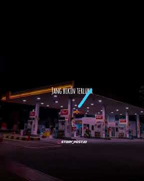 Story' WhatsApp Sayang Jan Marah marah....30 detik  #02