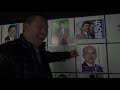 元国会議員による選挙【当選と落選】勝手に予想【我孫子市】