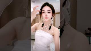 王珂艺20230701154501