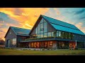 🏡⚙️🤖 Live Work Maker + AI | Creative Smart Living