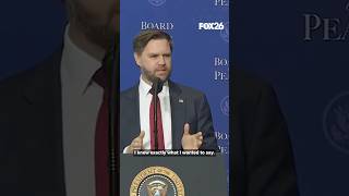 Vice President Vance jokes about AOC freezing on the world stage in Munich Net Worth