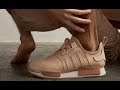 Adidas Nmd Hender 