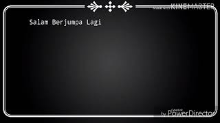 GOMBAL MENGGUNAKAN GAME PUBG