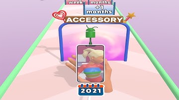 Phone Evolution 📱🔋☎️✈️ ASMR GAME All Levels Gameplay Android,ios