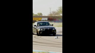 7438BMWPC BMWPC 2026APRIL Reel5 CA HotLap L1A