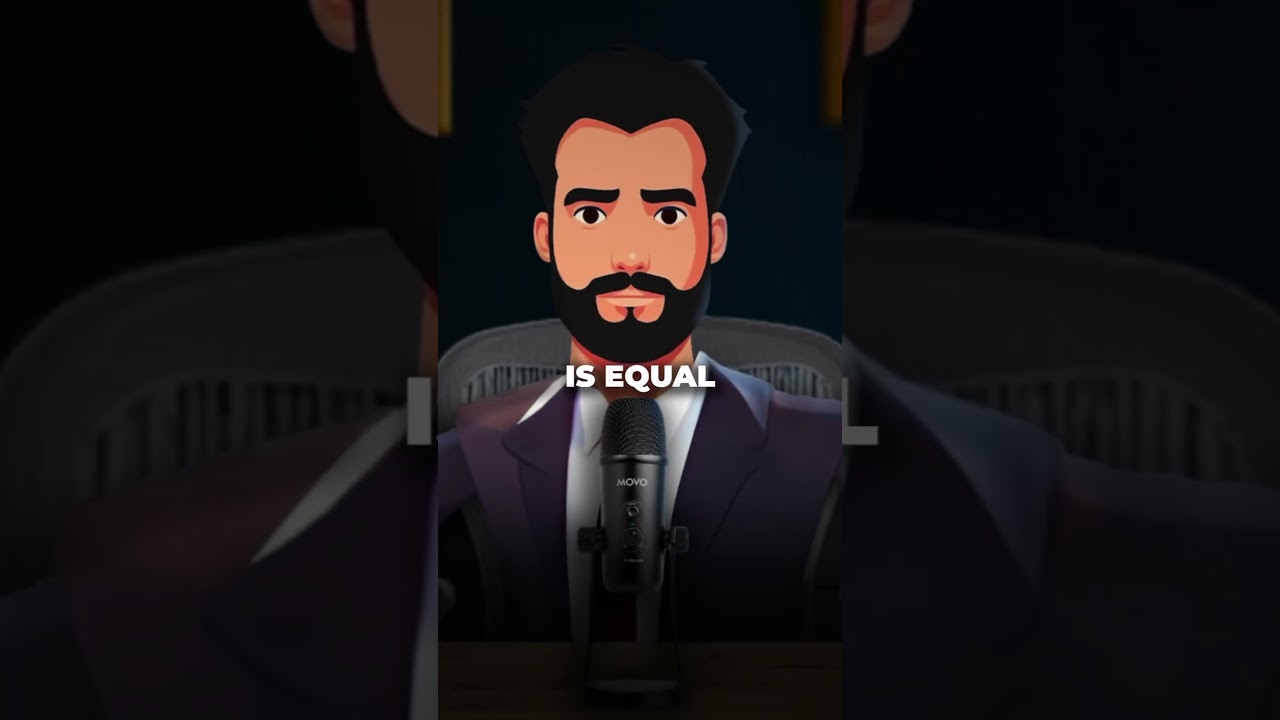 Video Editing -5