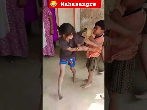 mar ho gaya 🤣🤣🤣🤣🤣🤣🤣🤣🤣🤣🤣🤣😂😂😂😂🥰