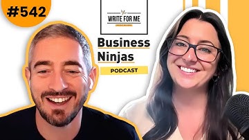 Using Video to Enhance the Digital Customer Experience | Business Ninjas: WriteForMe and Vee24