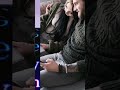 [HI] 🤯 सच यह है — Huawei nova 16 Ultra a
