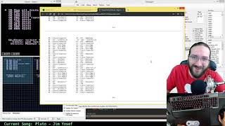 Famous 8-Bit NES Assembly | Implementing more "features" disguised as bugs | Nov. 17, 2018 Wealth